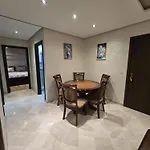 Appartement Centre Ville Residence Avec 2 Piscines