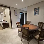 Appartement Centre Ville Residence Avec 2 Piscines